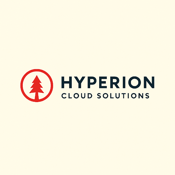 Hyperion Cloud Solutions